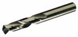 CPN-1705C-1/8                  1/8" COBALT STUBBY DRILL BIT CHAMPION CUTTIN